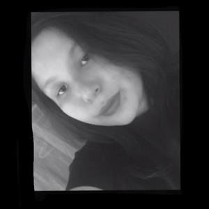 Meet your Posher, Marylee